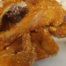 메리엘산부인과 이미지