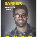 글라스스토리 인천연수점 이미지