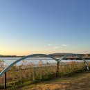 노을빛바다민박 이미지