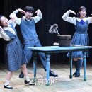 비밀의화원 스타투데이