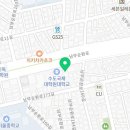 정병천내과의원 이미지