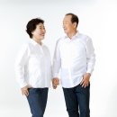 가가키드사진관 네이버블로그