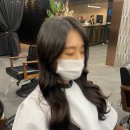 진쌤헤어 - 전주시 완산구 | 진쌤헤어