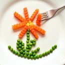 고구마짐 이미지