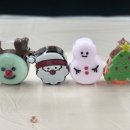 한국전력 동래지사 이미지