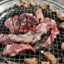 인계동인생껍데기일곡점