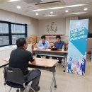 태림포장(주)마산공장