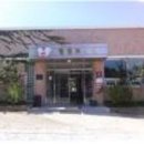 영명보육원1 이미지