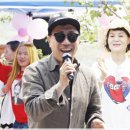 청춘짜장 - 하동군 시장1길 28-1 | 청춘짜장