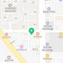 그란호텔 | [전북/군산] 만족도 최고! 가성비 숙소 그란호텔 후기