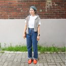 언커먼 아이웨어 이미지