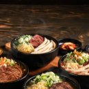 얼큰소고기국밥 이미지