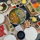은혜농장 | 우린 멋진 나이야 ? [MAY]