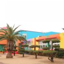 곽금초등학교 이미지