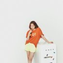 폴햄뉴코아