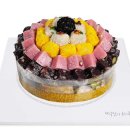 떡보의하루 교대점 이미지