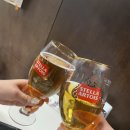 호응 | 전주객사 맛집 델리호응 객리단길 브런치카페