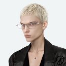 김종 | [안경컨설팅] 젠틀몬스터 SAGA 02 착용감과 무게 실제 가공후기 알려드릴께요