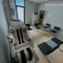 칸스크린골프존 네이버블로그