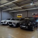 선진카써비스 | {대구, 외제차, 사고대차, 수입렌트카, 추천!} 선진렌트카 대구 외제차 렌트의 새로운 선택