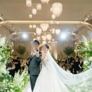 4084 | [본식스냅] 하얀스냅 계약 후기 / 40만원대 본식스냅 / 짝꿍코드 공유 / 더베르G 본식스냅