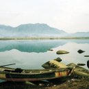 _나루터로2-1_ 이미지