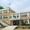 자천초등학교병설유치원 이미지