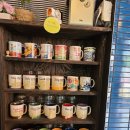 이태리광수 이미지