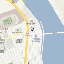 태경왕족발 이미지