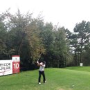 CLUB S 골프클럽 | 강남 골프피팅｜정밀 골프클럽 피팅으로 교정하는 드라이버 방향성 — 페이스 앵글(Face Angle)의 진실