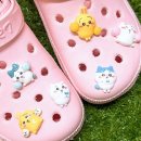 신발 - 시흥시 중심상가로 181 | 신발