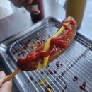 건천(부산방향)휴게소 네이버블로그