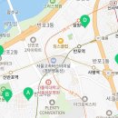 사평대로16길 15 네이버블로그