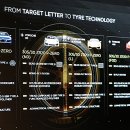 글로벌 타이어센타 이미지