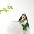 레몬사진관