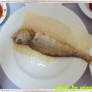 해태식당 이미지