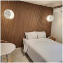 더스테이모텔 이미지