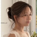 브로우 아뜰리에 | 강남 가성비 메이크업 W아뜰리에 웨딩촬영 셀프스냅 헤어메이크업 후기