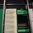 킨토토서울제기지점 | 동대문디자인플라자 DDP 전시 추천 - ‘울트라백화점 서울’ … 경험을 파는 전시의 정체