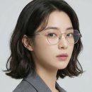 H-032 쇼핑하우