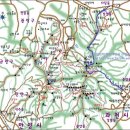 1038 Daum카페