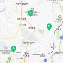 미스터컵 도화점