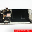 서울외장하드복구전문수리센터 이미지