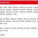 인천광역시부개중앙점 이미지