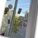 신세계PC | 울산 삼산 미용실, 특별함이 느껴지는 헤어 체험 후기
