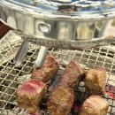 분당-141 | [먹로그] 운중동/ 서판교 고기 맛집 추천, 우대포 분당직영점