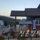 용남시장(관리실) 네이버블로그