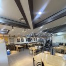 형과아우누룽지삼계탕&왕갈비탕 터미널점 이미지