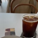 서초대로 134 이미지