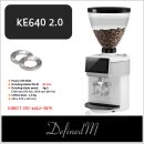 파인드엠 이미지